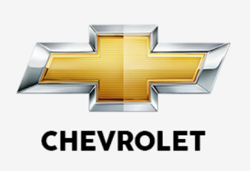 Truck Brand Truck Brand