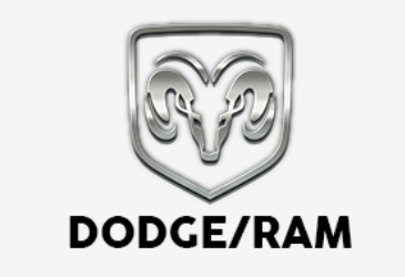 Truck Brand Truck Brand