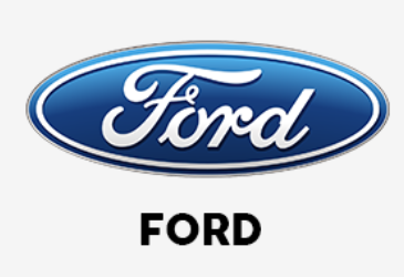 Truck Brand Truck Brand