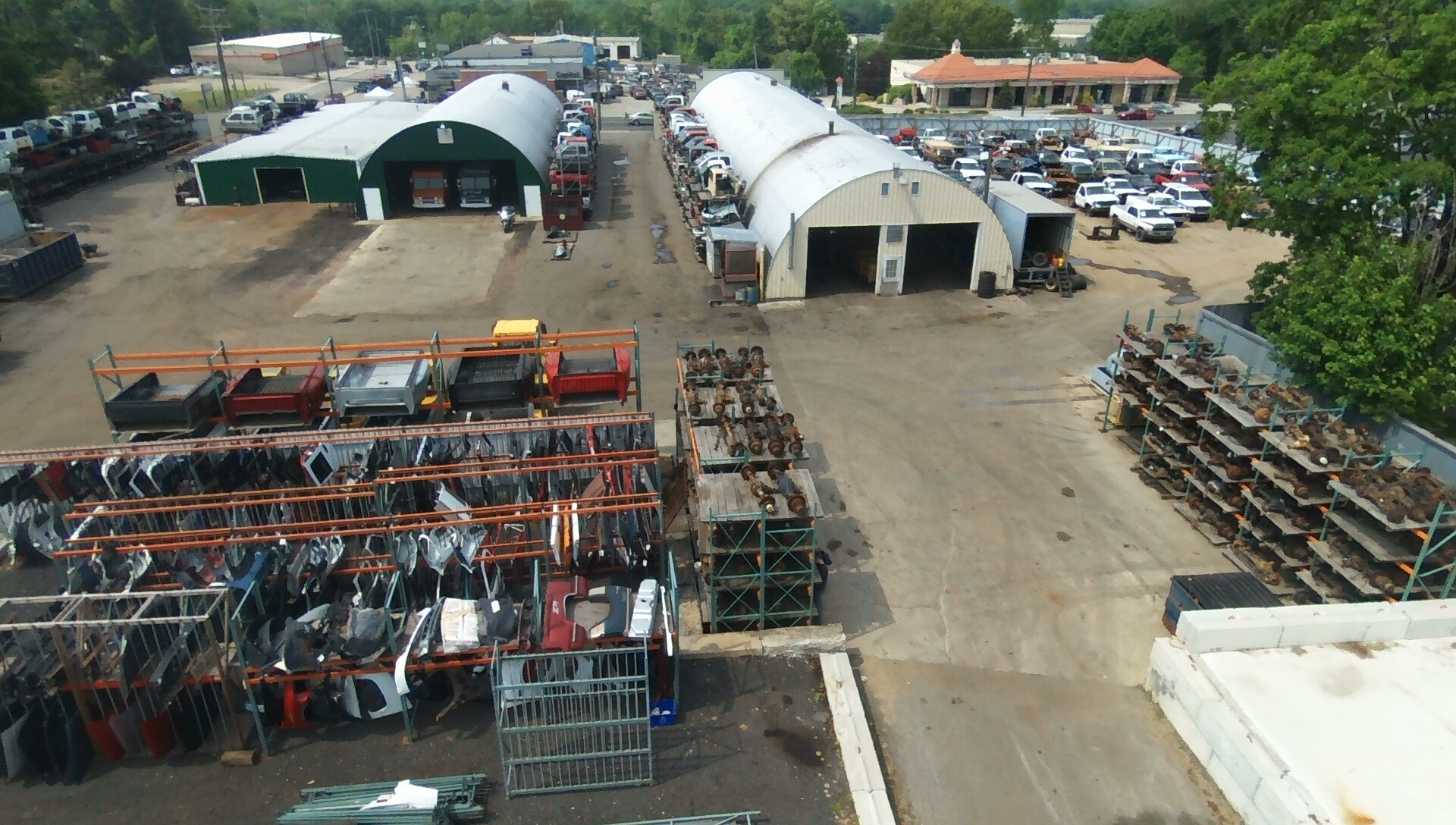 { "product_id": "090C", "uuid": "83E709C070C2F5F04737B31F82C1F3D8", "run_date": "2016-05-27T104715+0000", "filename": "Bebop_2_2016-05-27T105058+0000_83E709.jpg", "media_date": "2016-05-27T105058+0000" }