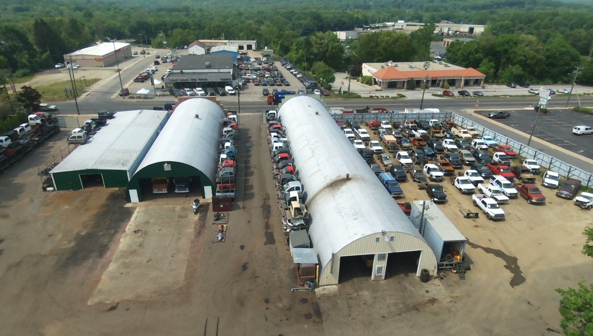 { "product_id": "090C", "uuid": "83E709C070C2F5F04737B31F82C1F3D8", "run_date": "2016-05-27T104715+0000", "filename": "Bebop_2_2016-05-27T105120+0000_83E709.jpg", "media_date": "2016-05-27T105120+0000" }