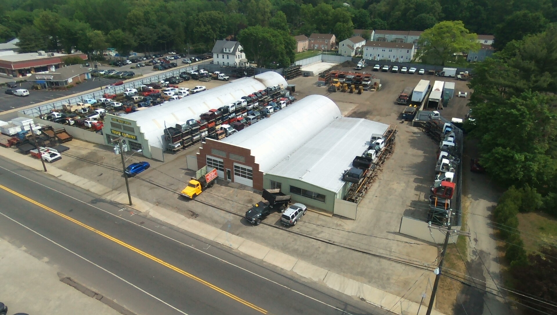 { "product_id": "090C", "uuid": "83E709C070C2F5F04737B31F82C1F3D8", "run_date": "2016-05-27T104715+0000", "filename": "Bebop_2_2016-05-27T105234+0000_83E709.jpg", "media_date": "2016-05-27T105234+0000" }