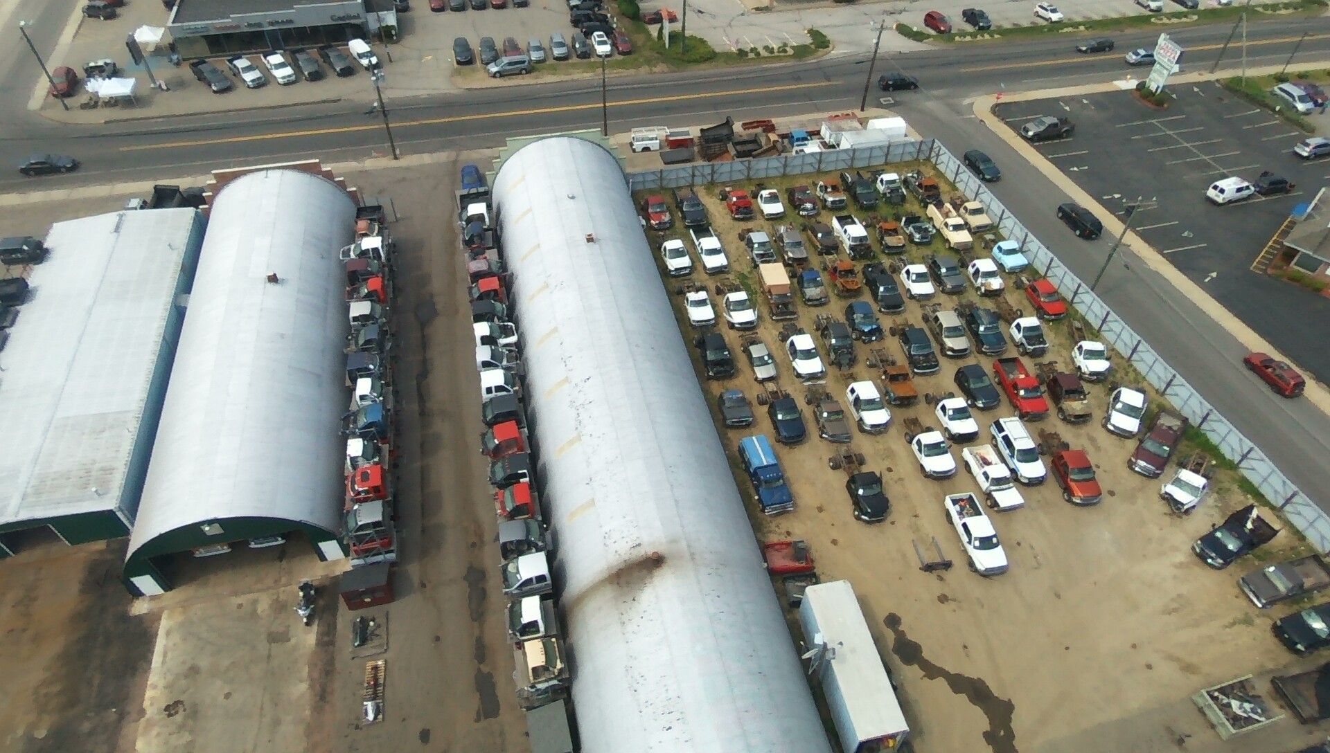 { "product_id": "090C", "uuid": "83E709C070C2F5F04737B31F82C1F3D8", "run_date": "2016-05-27T104715+0000", "filename": "Bebop_2_2016-05-27T105821+0000_83E709.jpg", "media_date": "2016-05-27T105821+0000" }