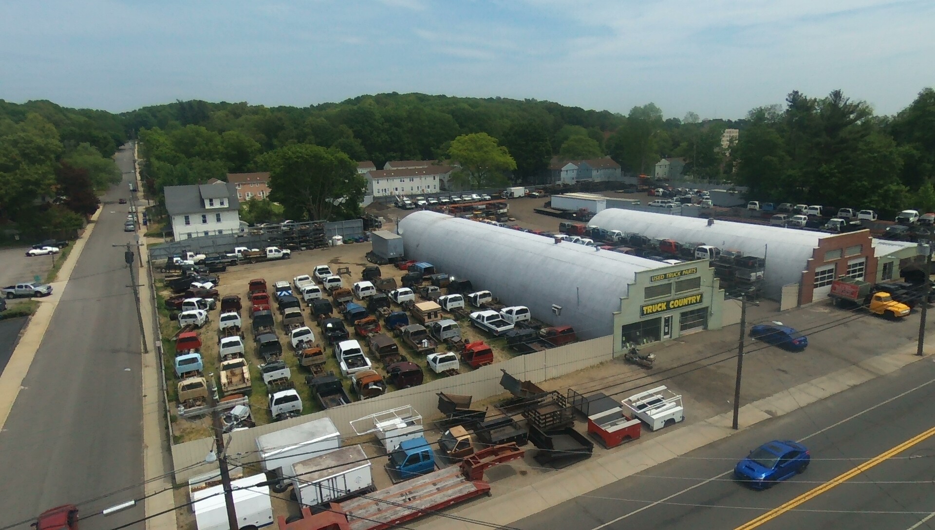 { "product_id": "090C", "uuid": "F4D0F9FE1B54900C0141A1FA62567432", "run_date": "2016-05-27T125110+0000", "filename": "Bebop_2_2016-05-27T125148+0000_F4D0F9.jpg", "media_date": "2016-05-27T125148+0000" }