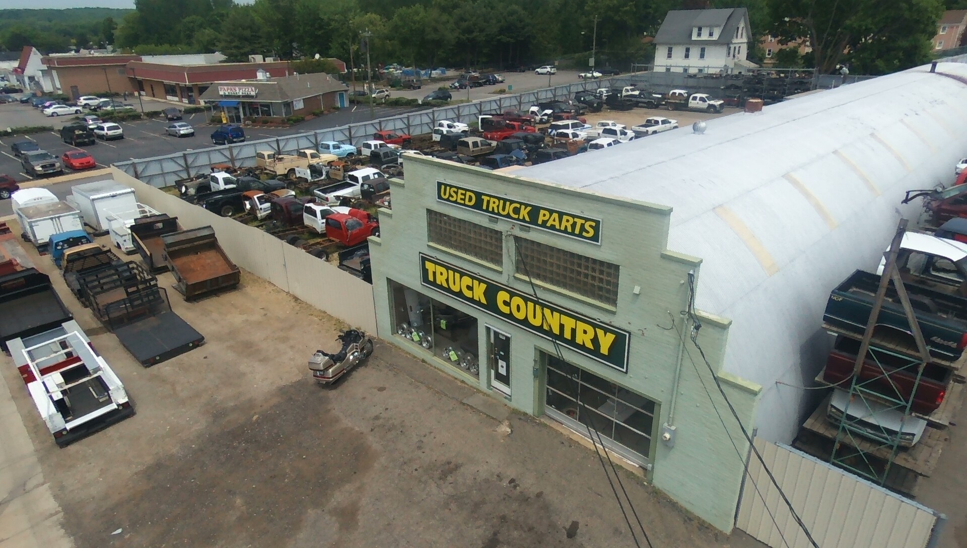 { "product_id": "090C", "uuid": "F4D0F9FE1B54900C0141A1FA62567432", "run_date": "2016-05-27T125110+0000", "filename": "Bebop_2_2016-05-27T125256+0000_F4D0F9.jpg", "media_date": "2016-05-27T125256+0000" }