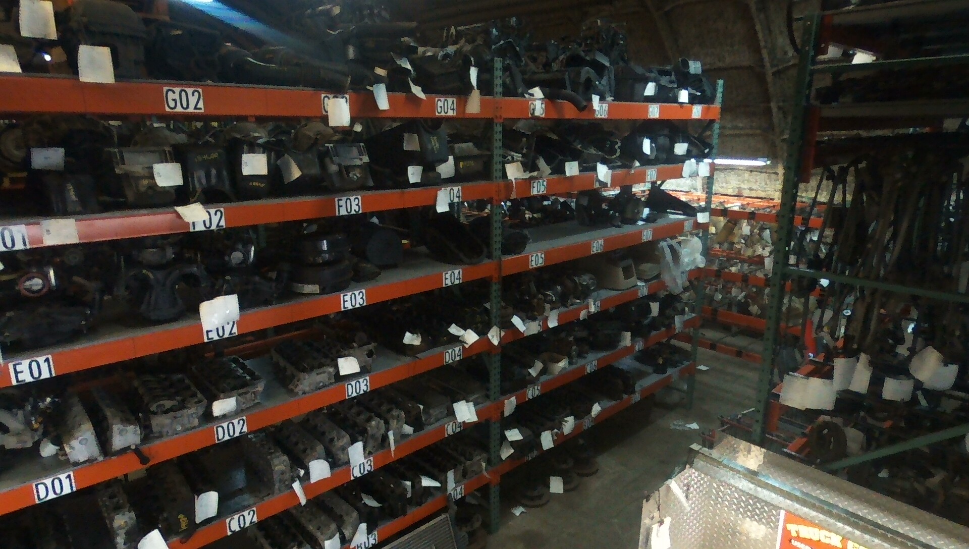 { "product_id": "090C", "uuid": "C396E3170CB87DB4BAFE2AAABC584D6C", "run_date": "2016-05-27T130223+0000", "filename": "Bebop_2_2016-05-27T130310+0000_C396E3.jpg", "media_date": "2016-05-27T130310+0000" }