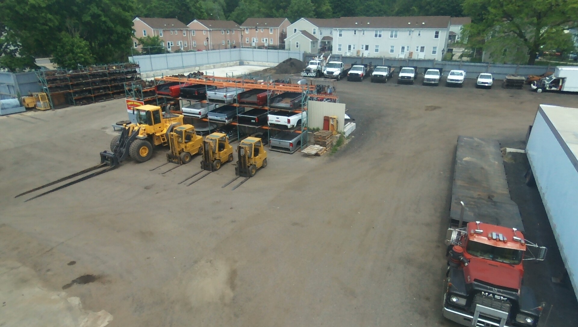 { "product_id": "090C", "uuid": "FB79C9E838DFBC75B0FE866737685C32", "run_date": "2016-05-27T131814+0000", "filename": "Bebop_2_2016-05-27T131947+0000_FB79C9.jpg", "media_date": "2016-05-27T131947+0000" }