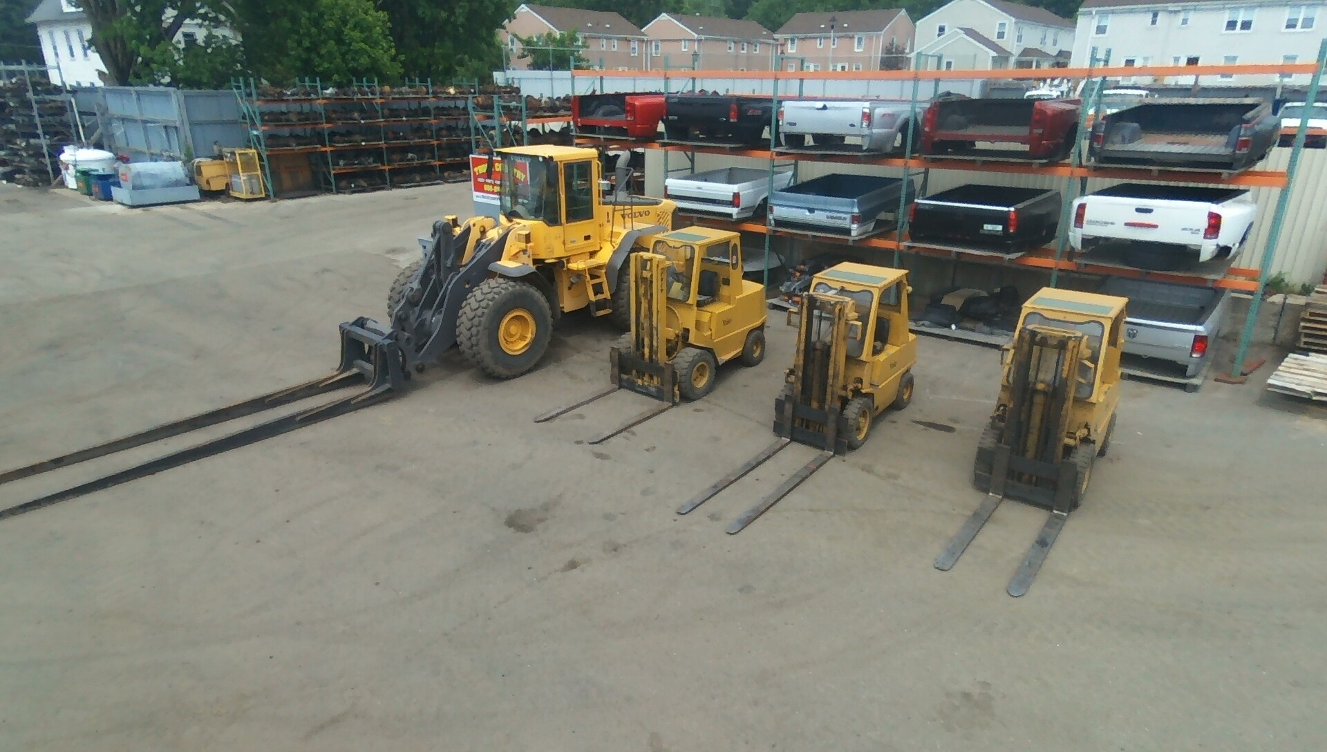 { "product_id": "090C", "uuid": "FB79C9E838DFBC75B0FE866737685C32", "run_date": "2016-05-27T131814+0000", "filename": "Bebop_2_2016-05-27T132024+0000_FB79C9.jpg", "media_date": "2016-05-27T132024+0000" }