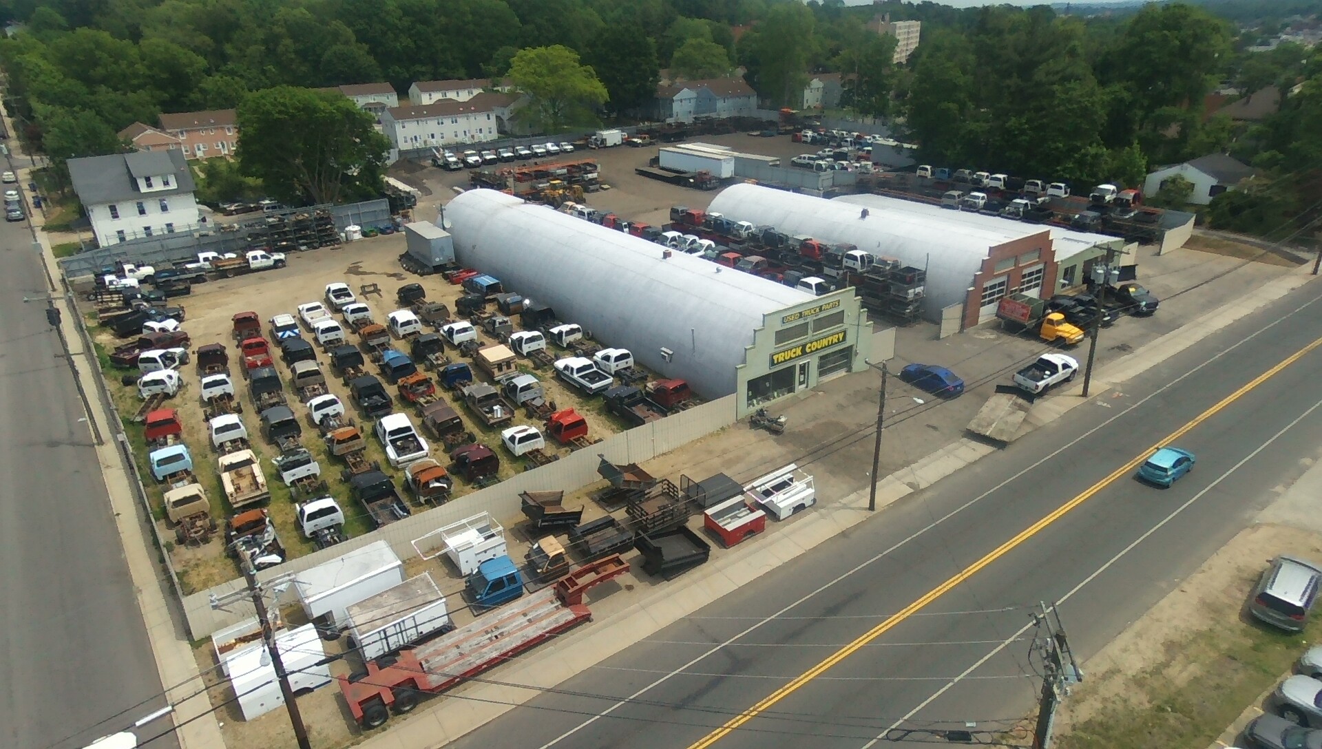 { "product_id": "090C", "uuid": "F4D0F9FE1B54900C0141A1FA62567432", "run_date": "2016-05-27T125110+0000", "filename": "Bebop_2_2016-05-27T125201+0000_F4D0F9.jpg", "media_date": "2016-05-27T125201+0000" }