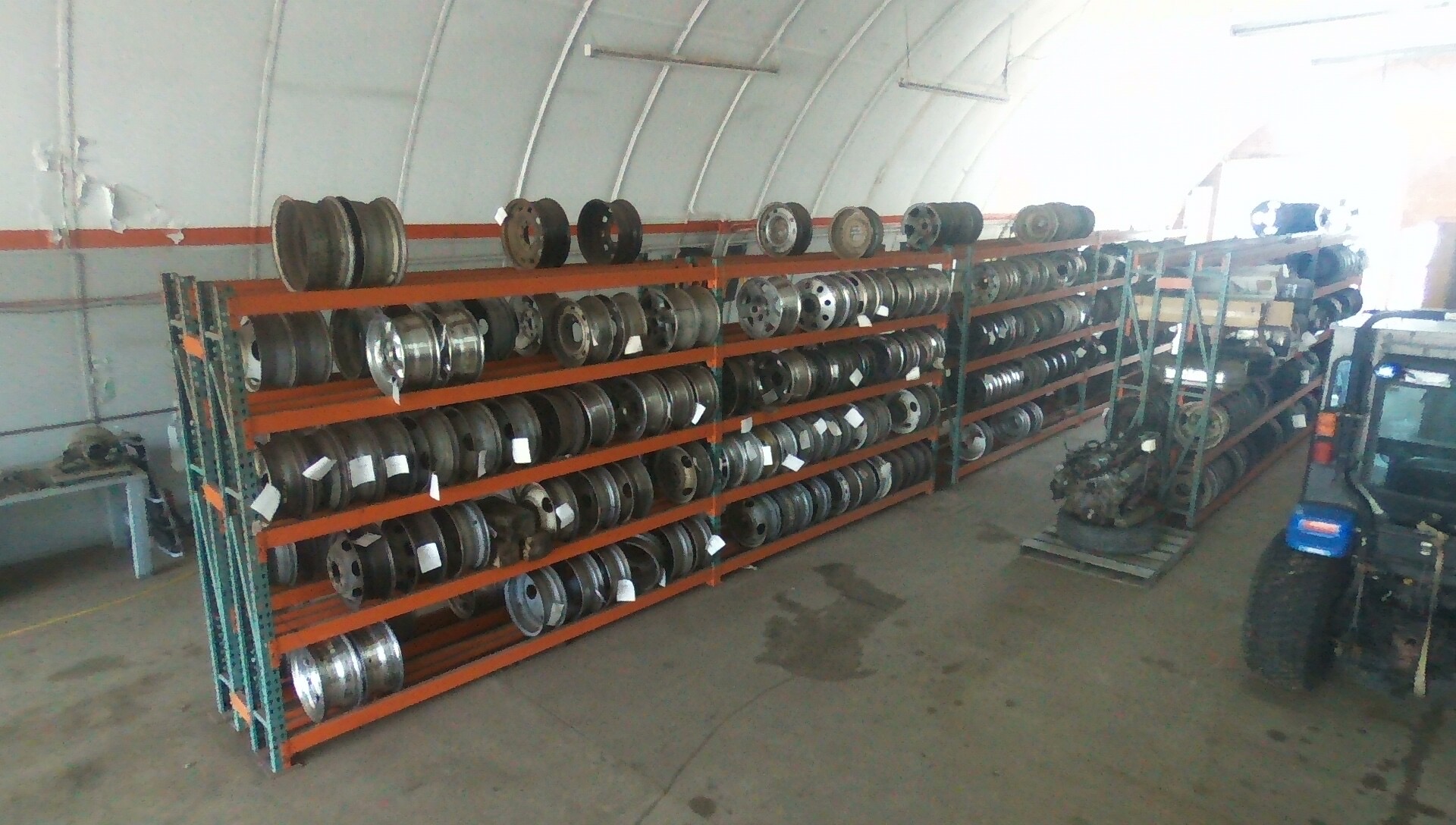 { "product_id": "090C", "uuid": "588E754C75F1535088E151C02492193C", "run_date": "2016-05-27T160430+0000", "filename": "Bebop_2_2016-05-27T160622+0000_588E75.jpg", "media_date": "2016-05-27T160622+0000" }